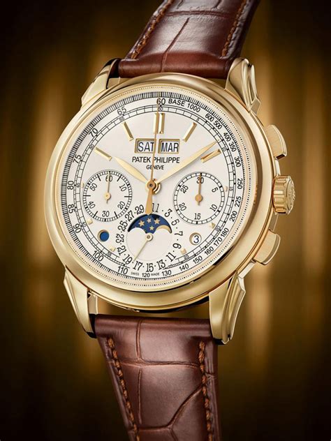 patek philippe cheapest watch price|patek philippe chronograph price.